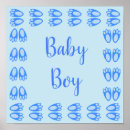 Search for easter bunny posters Blue