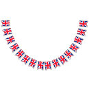 Search for british flag bunting flags Great britain