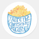Search for macaroni stickers Funny