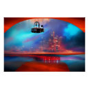 Search for alien invasion posters City