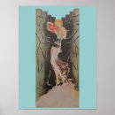 Recherche de posh posters Rétro