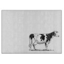 Recherche de holstein dessous de verres Animal