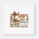 Recherche de dinde de thanksgiving magnets Cuisine