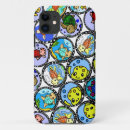 Search for turtle love iphone cases Animals