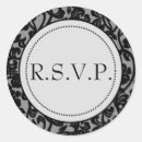 Search for save the date envelopes stickers Rsvp