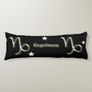 Recherche de pour le capricorne coussins Astrologie