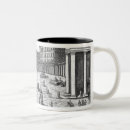 Recherche de peters tasses San