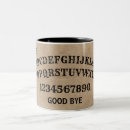 Search for two spirit mugs Vintage