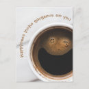 Recherche de optimisme cartes postales Bonheur