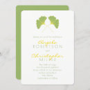 Recherche de feuille de ginkgo invitations Botanique