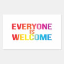 Search for gender equality stickers Lgbtq
