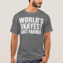Search for funny goat Country