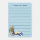 Recherche de cow post its Rustique