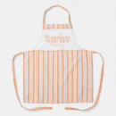 Search for cute grandma aprons Trendy
