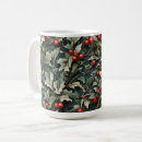 Search for cottage style mugs Retro