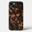 Search for full frame cases Trendy