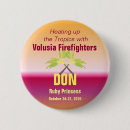 Search for palm trees buttons Cruise