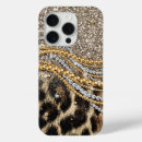 Recherche de léopard iphone coques Guépard