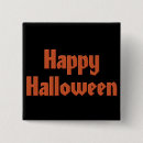 Recherche de de partie de halloween badges Cool