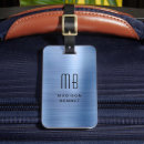 Recherche de monogrammed travel accessories Féminin