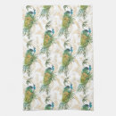 Search for peacock tea towels Modern
