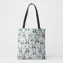 Search for playful bags Black
