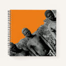 Search for indigenous notebooks Africa