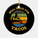 Search for the mens ornaments Paralegal legal secretary assistant