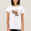 Recherche de armadillo tshirts Dessin