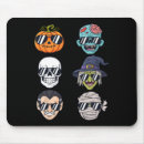 Search for coolest mousepads Boys