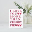 Recherche de amour nourriture posters Typographie