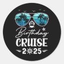 Search for carnival cruise stickers Family vacation