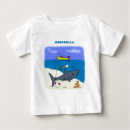 Search for fishing baby clothes Humour