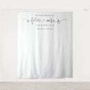 Search for future mrs backdrops Elegant