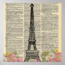 Recherche de dictionnaire posters Illustration