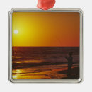 Search for sanibel island ornaments Ocean