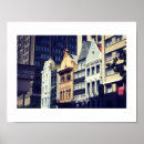 Search for victorian building Buildings