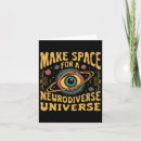 Search for disability awareness cards Diversity