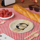 Search for faux wood plates Birthday