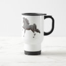 Search for walking horse mugs Equestrian