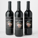 Search for aged to perfection wine labels Vintage