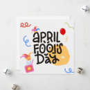 Search for bright days cards Black