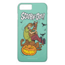 Search for frighting iphone cases Halloween