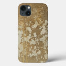 Recherche de tablettes coques Argent