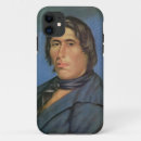 Search for canvas iphone cases Early