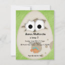 Recherche de oeufs de dinosaure invitations Dinosaures