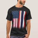 Search for thailand tshirts Proud