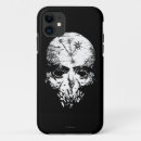 Search for curse iphone cases Black pearl pirate ship