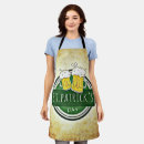 Recherche de saint patrick tabliers Jour de st patrick