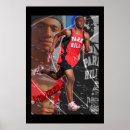 Search for tracking posters Running